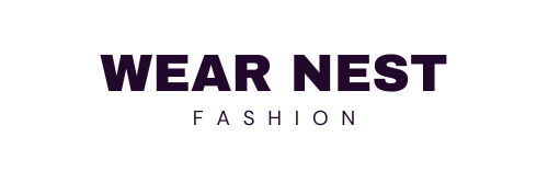 wearnest.harbajsingh.com