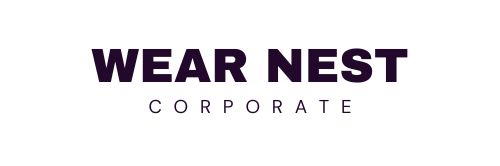 wearnest.harbajsingh.com